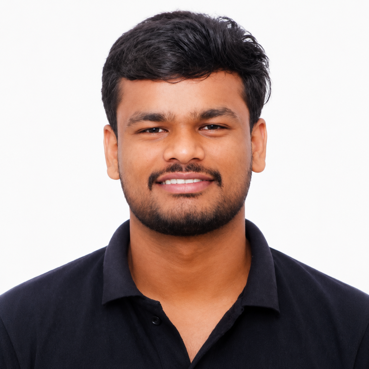 Adinath Dukre
