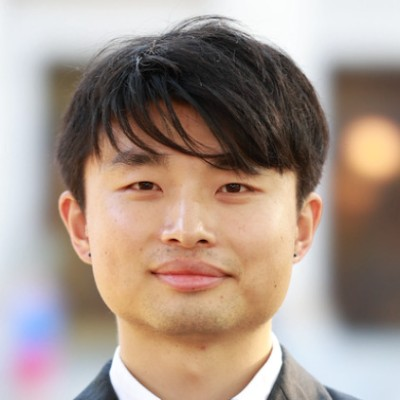 Xiang Meng